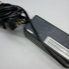 #S) OEM Lenovo AC Power Adapter Charger IdeaPad ADLX45NCC2A, SA10E75794, 00HM616 picture
