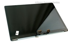 4 1950 GENUINE MICROSOFT DISPLAY 13.5