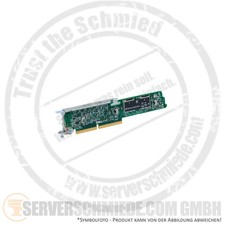 Dell Internal Dual Micro SD Card Reader Module M640 FC640 0Y9CJ7 picture