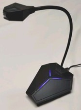 CMTeck USB Plug &Play Computer Computer Microphone ~ Omnidirectional Condenser picture