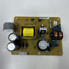 Epson Stylus Pro 3800 3880 Power Supply picture