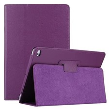 Leather Flip Smart Stand Case Cover For Apple iPad 9.7 Inch 5th 6th Generation picture
