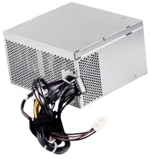 POWER SUPPLY LENOVO LENOVO 54Y8900 280WATT PS-4281-02 VA 80 PLUS Bronze picture