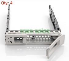 4PCS 74-113290-01 2.5