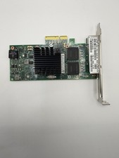 Cisco UCSC-PCIE-IRJ45 PCIe Remote Management Adapter RJ45 Server 74-10521-01 picture
