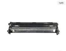 Cleaning Blade assembly Used For HP CP 3525/4325/4025 K190 picture