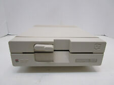 COMMODORE 1541-II FLOPPY DRIVE FOR C64 64C VIC-20 C16 PLUS/4 128 TSTED/WRKNG L8 picture