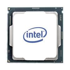 Intel Xeon E E-2374G Quad-core [4 Core] 3.70 GHz Processor - Retail Pack picture
