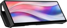 Corsair Xeneon Edge 14.5 inch Touchscreen LCD Monitor Display CC-9011306-WW New picture