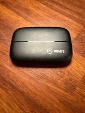 Elgato HD60 S Multi-Colored 2GC309901004 Game Capture Multi-Platform picture