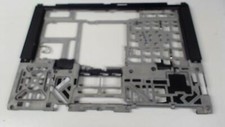 Genuine Lenovo ThinkPad T410S - Keyboard Bezel/Middle Assembly / 45M2656 picture