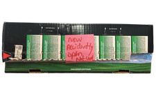 Original Lexmark E360H11A High Yield Toner Cartridge E360/E460/E4 Open Box picture