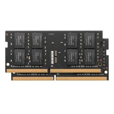 New Sealed OEM Apple Memory  Upgrade Kit 64GB (4x16GB) for 2017 27
