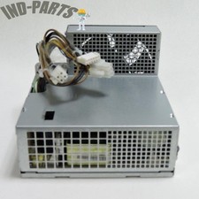 PS-4241-9HA PS-4241-9HB PC8027 PC9058 PC8019 Power Supply for HP Elite 8300 SFF picture