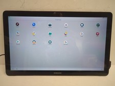 🎸 Samsung Galaxy View SM-T670 18.4