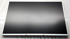 LG Display 19.0