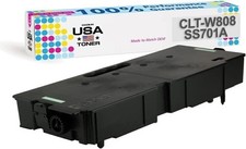 Compatible Samsung CLT-W808,SS701A,MultiXpress X4300LX waste container picture