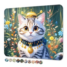 Niniubye Mouse Pad 10