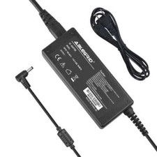 45W 19V AC Adapter Charger For Asus AD883J20 010KLF Laptop Power Supply Cord PSU picture