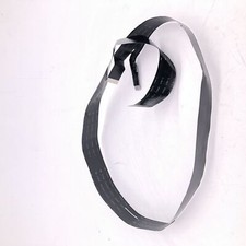 Scanning Scanner cable C7250 fits for HP c6180  c7250 c5180 c7280 c7200 c6100 picture