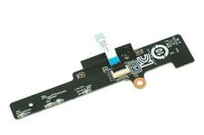 MS-16J9B GENUINE MSI TOUCHPAD BUTTON BOARD GL72M 7RDX MS-1799(CE45) picture