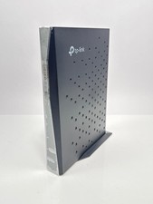 TP-Link Archer CR700 AC1750 WiFi Cable Modem Router 16x4 Gateway Combo picture