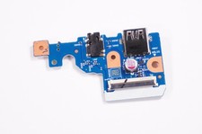 5C50S25287 Lenovo USB Board 82RF000AUS picture