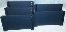 5x Microsoft Surface Docking Station Model 1672 (not compatible w/Surface Pro 3) picture