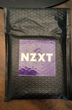 NZXT - AER P Series PC Case Cooling Fans 140MM (RF-AP140-FP) picture