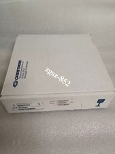 DM-RMC-4KZ-SCALE-C Crestron Room Controller Fast delivery FedEx or DHL picture