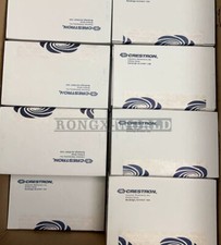 1PCS NEW Crestron Central Control Host CP4 picture