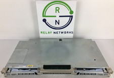 Juniper JNP10008-SF-A MX10008/JNP10008 Switch Fabric card picture