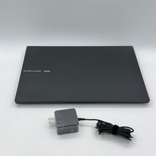 ASUS Vivobook 16 16