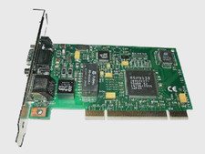 IBM PCI Token-Ring TR900 Part No: 110-41H8860-01 picture