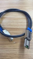 Cisco SFP-H10GB-CU5M= 5M 10GBASE-CU SFP+ Direct Attach Copper DAC Cable picture