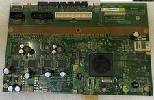 ENGINE PCA for HP DesignJet T930, T1530, T2530 CR357-67049 with 1-Year Warranty picture