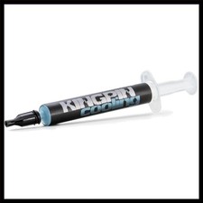 KPx Ultimate Performance Thermal Paste, 3g picture