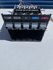 Epson SureColor S70670 Ink Holder Assembly 1 picture