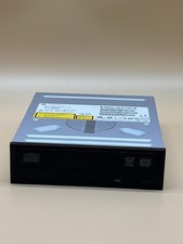 HP Super Multi DVD Rewriter Model GHA3N (A2HH)  HP P/N  575781 very good 👍  picture