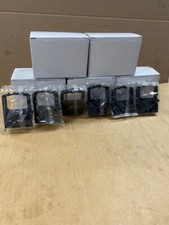 30 PACK COMPATIBLE PRINTER RIBBON REPLACEMENT CARTRIDGE OKIDATA picture