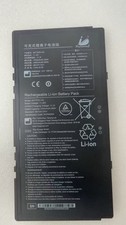 Genuine BATTERY-KX for Carestream iRay 1417 1717 DR Flat Panel Detector Battery picture