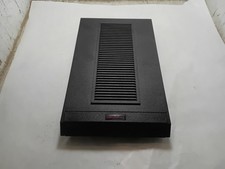 US Robotics 3453C (I5E) picture