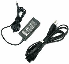 New 45W Original Dell AC Adapter Power Supply for Dell Inspiron 13 7373 w/P.Cord picture