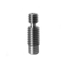 Original Prusa Heat Break - for MK2 MK2S MK2.5, MK2.5S, MK3, MK3S, MK3S+, MMU2 picture