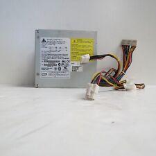 SUN/ORACLE 300-1630 475 WATT AC INPUT POWER SUPPLY DELTA ELECTRONIC DSP-465AB-2 picture