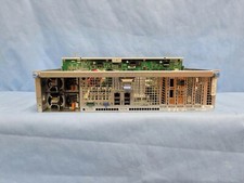 EMC Isilon System Board Assembly for HD400 Series 2.4GHz 48GB RAM 100-569-314-01 picture
