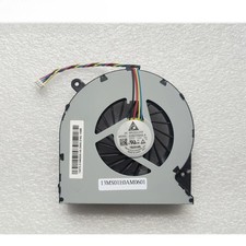 CPU Cooling Fan For ASUS PB50 PB60 PB60G 0.60A 7EH 13070-01490000 picture