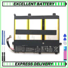 C31N1431 11.4V 57Wh Laptop Battery for Asus R416SA R416NA L403SA L403NA E403NA  picture