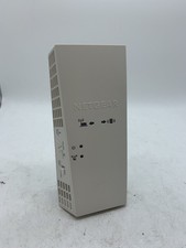 Netgear AC1900 WiFi Range Extender Model EX6400 No Cables ~ FREE S/H picture