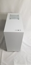 NEW CUSTOM GAMING PC 12700K +CHOOSE YOUR GPU+ 32GB RAM 1TB SSD WiFi PLUG N PLAY picture